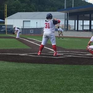 Meet your Posher, Jake